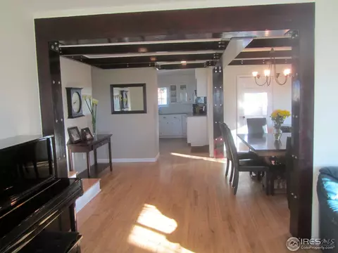8468 Smith Rd, Berthoud, CO 80513 photo 19