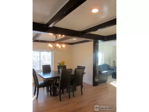 8468 Smith Rd, Berthoud, CO 80513 photo 14