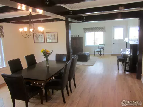 8468 Smith Rd, Berthoud, CO 80513 photo 11