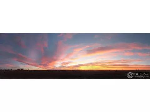 8468 Smith Rd, Berthoud, CO 80513 photo 3