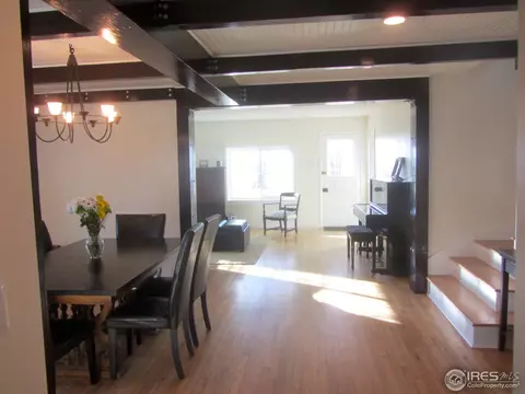 8468 Smith Rd, Berthoud, CO 80513 photo 7