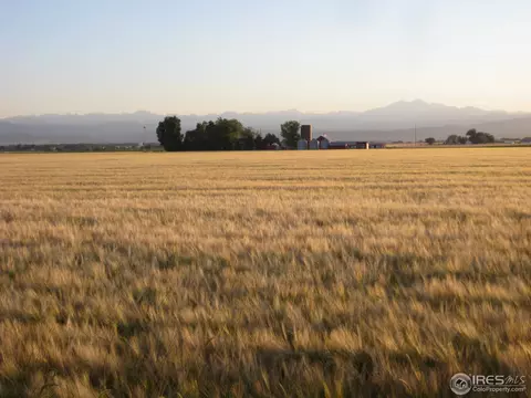 8468 Smith Rd, Berthoud, CO 80513 photo 24