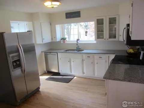 8468 Smith Rd, Berthoud, CO 80513 photo 5