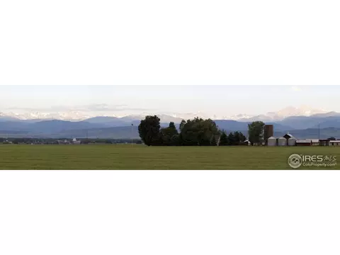 8468 Smith Rd, Berthoud, CO 80513 photo 25