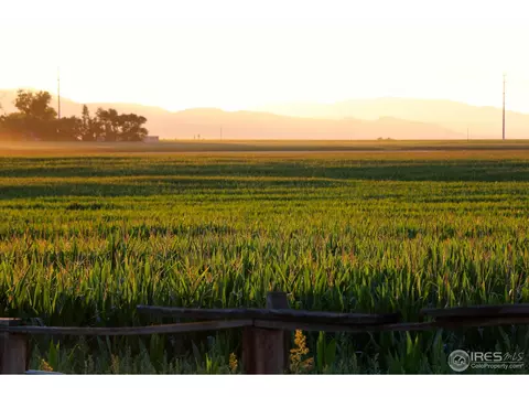 8468 Smith Rd, Berthoud, CO 80513 photo 10