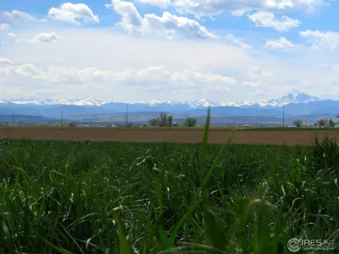 8468 Smith Rd, Berthoud, CO 80513 photo 6
