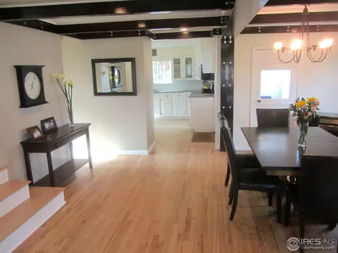 8468 Smith Rd, Berthoud, CO 80513 photo 17