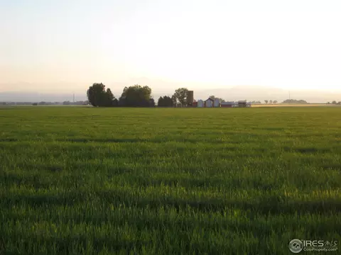 8468 Smith Rd, Berthoud, CO 80513 photo 22