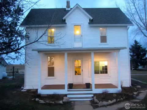 8468 Smith Rd, Berthoud, CO 80513 photo 9