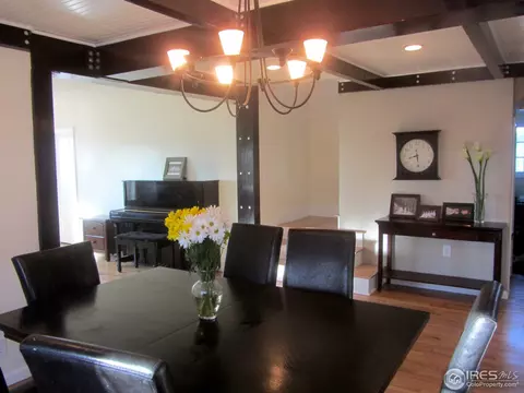 8468 Smith Rd, Berthoud, CO 80513 photo 4
