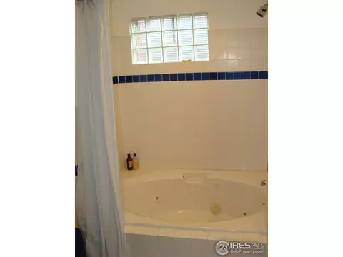 2365 Dartmouth Ave, Boulder, CO 80305 photo 19