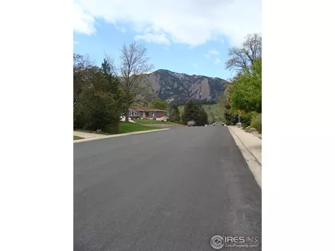 2365 Dartmouth Ave, Boulder, CO 80305 photo 4