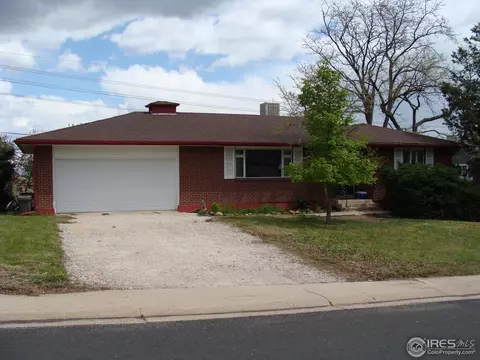 2365 Dartmouth Ave, Boulder, CO 80305 photo 2