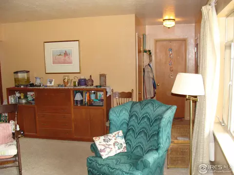 2365 Dartmouth Ave, Boulder, CO 80305 photo 10