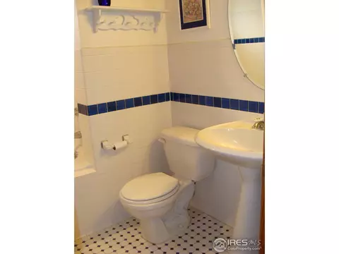 2365 Dartmouth Ave, Boulder, CO 80305 photo 18