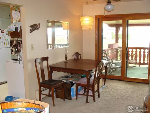 2365 Dartmouth Ave, Boulder, CO 80305 photo 7