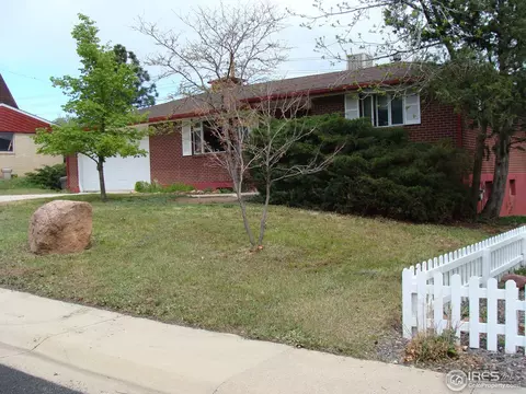 2365 Dartmouth Ave, Boulder, CO 80305 photo 1