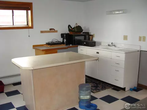 2365 Dartmouth Ave, Boulder, CO 80305 photo 15