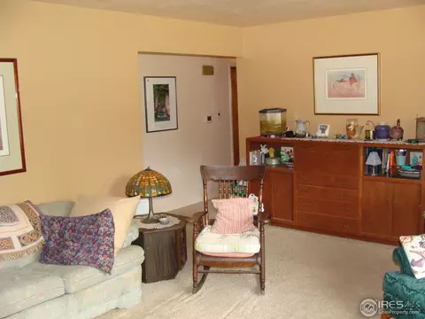 2365 Dartmouth Ave, Boulder, CO 80305 photo 11