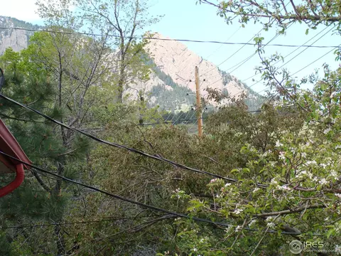 2365 Dartmouth Ave, Boulder, CO 80305 photo 25