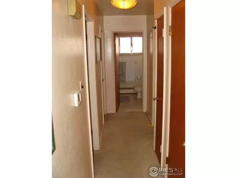 2365 Dartmouth Ave, Boulder, CO 80305 photo 12
