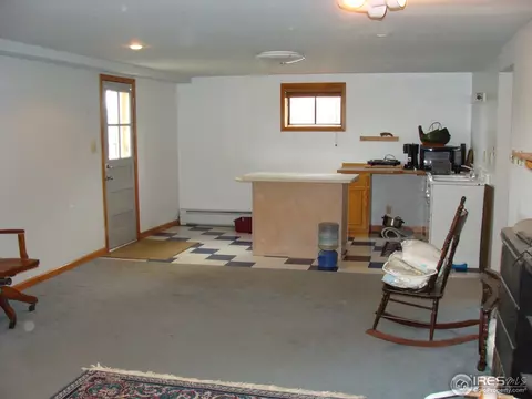 2365 Dartmouth Ave, Boulder, CO 80305 photo 14