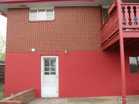 2365 Dartmouth Ave, Boulder, CO 80305 photo 24