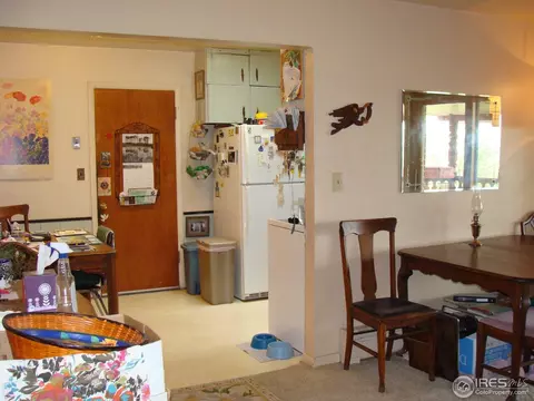 2365 Dartmouth Ave, Boulder, CO 80305 photo 8