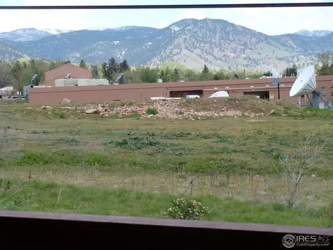 2365 Dartmouth Ave, Boulder, CO 80305 photo 23