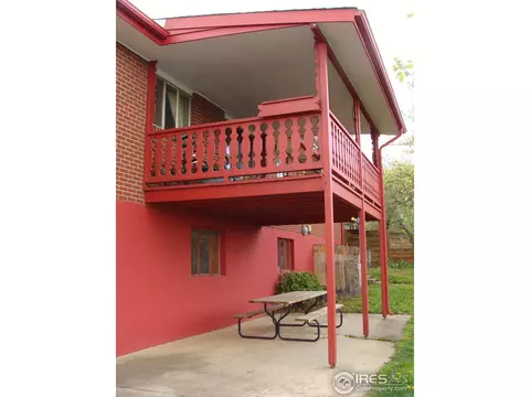 2365 Dartmouth Ave, Boulder, CO 80305 photo 22