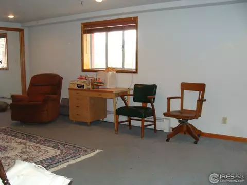 2365 Dartmouth Ave, Boulder, CO 80305 photo 20