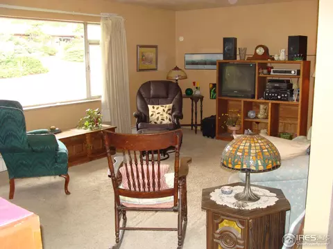 2365 Dartmouth Ave, Boulder, CO 80305 photo 6