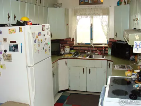 2365 Dartmouth Ave, Boulder, CO 80305 photo 9