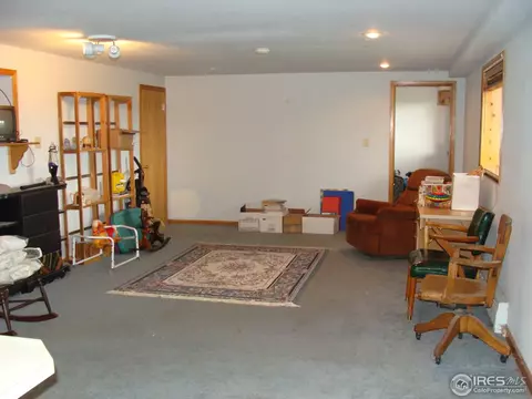 2365 Dartmouth Ave, Boulder, CO 80305 photo 17