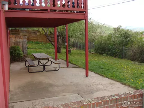 2365 Dartmouth Ave, Boulder, CO 80305 photo 21