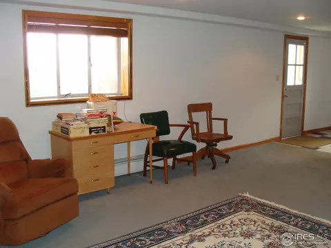 2365 Dartmouth Ave, Boulder, CO 80305 photo 13