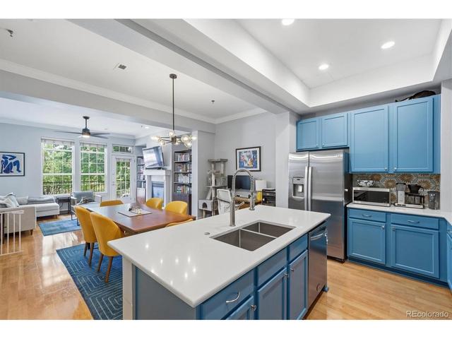 2580 17th St #210, Denver, CO 80211