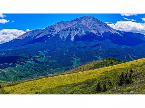37 Raspberry Mountain Rnch, La Veta, CO 81055