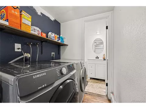 Other - 14602 Evans Pl, Aurora, CO 80014 photo 2 of 3