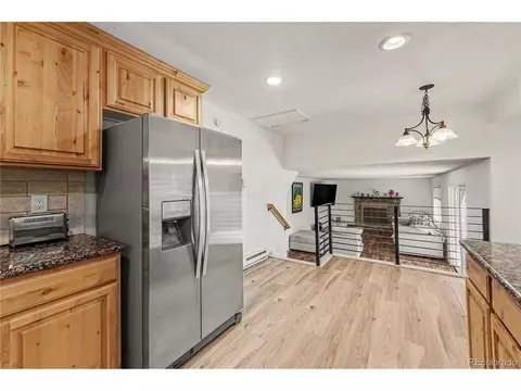 Kitchen - 14602 Evans Pl, Aurora, CO 80014 photo 1 of 6