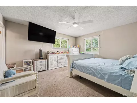 Bedroom - 14602 Evans Pl, Aurora, CO 80014 photo 1 of 4