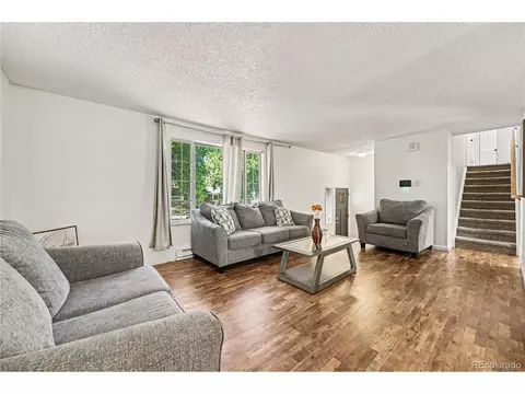 Living - 14602 Evans Pl, Aurora, CO 80014 photo 1 of 3