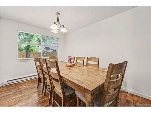 Dining - 14602 Evans Pl, Aurora, CO 80014 photo 1 of 2