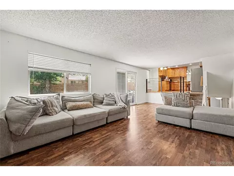 Other - 14602 Evans Pl, Aurora, CO 80014 photo 1 of 3