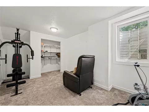 Other - 14602 Evans Pl, Aurora, CO 80014 photo 3 of 3