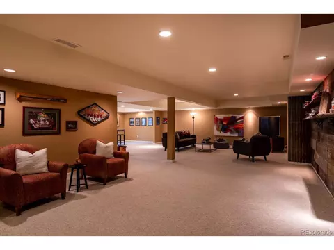 7256 Augusta Dr, Boulder, CO 80301 photo 29