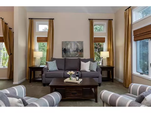 7256 Augusta Dr, Boulder, CO 80301 photo 3