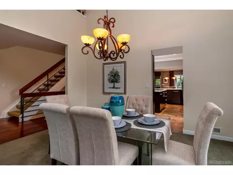 7256 Augusta Dr, Boulder, CO 80301 photo 6