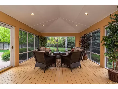 7256 Augusta Dr, Boulder, CO 80301 photo 15