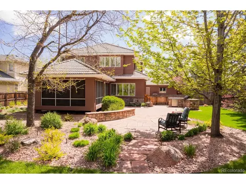 7256 Augusta Dr, Boulder, CO 80301 photo 34